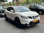 Nissan Qashqai 1.2 Tekna Airco PDC