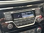 Nissan Qashqai 1.2 Tekna Airco PDC