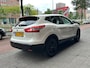 Nissan Qashqai 1.2 Tekna Airco PDC