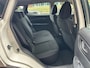 Nissan Qashqai 1.2 Tekna Airco PDC