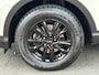 Nissan Qashqai 1.2 Tekna Airco PDC