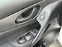 Nissan Qashqai 1.2 Tekna Airco PDC