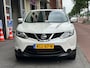 Nissan Qashqai 1.2 Tekna Airco PDC