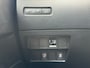 Nissan Qashqai 1.2 Tekna Airco PDC