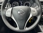 Nissan Qashqai 1.2 Tekna Airco PDC