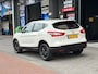 Nissan Qashqai 1.2 Tekna Airco PDC