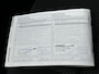 Nissan Qashqai 1.2 Tekna Airco PDC