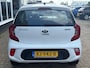Kia Picanto 1.0 CVVT EconomyPlusLine | Bluetooth | Airco | Elektrische Ramen
