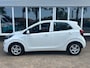 Kia Picanto 1.0 CVVT EconomyPlusLine | Bluetooth | Airco | Elektrische Ramen
