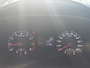Kia Picanto 1.0 CVVT EconomyPlusLine | Bluetooth | Airco | Elektrische Ramen