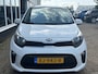 Kia Picanto 1.0 CVVT EconomyPlusLine | Bluetooth | Airco | Elektrische Ramen