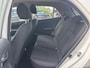 Kia Picanto 1.0 CVVT EconomyPlusLine | Bluetooth | Airco | Elektrische Ramen
