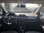 Kia Picanto 1.0 CVVT EconomyPlusLine | Bluetooth | Airco | Elektrische Ramen