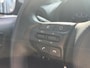 Kia Picanto 1.0 CVVT EconomyPlusLine | Bluetooth | Airco | Elektrische Ramen