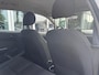 Kia Picanto 1.0 CVVT EconomyPlusLine | Bluetooth | Airco | Elektrische Ramen