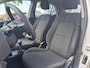 Kia Picanto 1.0 CVVT EconomyPlusLine | Bluetooth | Airco | Elektrische Ramen