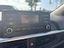 Kia Picanto 1.0 CVVT EconomyPlusLine | Bluetooth | Airco | Elektrische Ramen