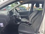 Kia Picanto 1.0 CVVT EconomyPlusLine | Bluetooth | Airco | Elektrische Ramen