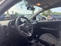 Kia Picanto 1.0 CVVT EconomyPlusLine | Bluetooth | Airco | Elektrische Ramen