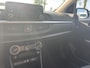 Kia Picanto 1.0 CVVT EconomyPlusLine | Bluetooth | Airco | Elektrische Ramen