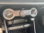 Kia Picanto 1.0 CVVT EconomyPlusLine | Bluetooth | Airco | Elektrische Ramen