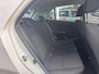 Kia Picanto 1.0 CVVT EconomyPlusLine | Bluetooth | Airco | Elektrische Ramen