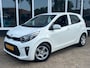 Kia Picanto 1.0 CVVT EconomyPlusLine | Bluetooth | Airco | Elektrische Ramen