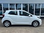 Kia Picanto 1.0 CVVT EconomyPlusLine | Bluetooth | Airco | Elektrische Ramen