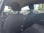 Kia Picanto 1.0 CVVT EconomyPlusLine | Bluetooth | Airco | Elektrische Ramen