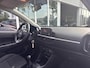 Kia Picanto 1.0 CVVT EconomyPlusLine | Bluetooth | Airco | Elektrische Ramen