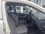 Kia Picanto 1.0 CVVT EconomyPlusLine | Bluetooth | Airco | Elektrische Ramen