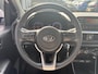Kia Picanto 1.0 CVVT EconomyPlusLine | Bluetooth | Airco | Elektrische Ramen