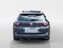 Renault Megane Estate 1.2 TCe Bose | Apple/Android Carplay | Parkeersensoren | Half Lederen bekleding | Bose Premium Sound | 12 maanden garantie! |