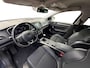 Renault Megane Estate 1.2 TCe Bose | Apple/Android Carplay | Parkeersensoren | Half Lederen bekleding | Bose Premium Sound | 12 maanden garantie! |