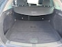 Renault Megane Estate 1.2 TCe Bose | Apple/Android Carplay | Parkeersensoren | Half Lederen bekleding | Bose Premium Sound | 12 maanden garantie! |