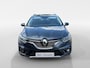 Renault Megane Estate 1.2 TCe Bose | Apple/Android Carplay | Parkeersensoren | Half Lederen bekleding | Bose Premium Sound | 12 maanden garantie! |