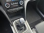 Renault Megane Estate 1.2 TCe Bose | Apple/Android Carplay | Parkeersensoren | Half Lederen bekleding | Bose Premium Sound | 12 maanden garantie! |