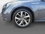 Renault Megane Estate 1.2 TCe Bose | Apple/Android Carplay | Parkeersensoren | Half Lederen bekleding | Bose Premium Sound | 12 maanden garantie! |