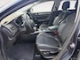 Renault Megane Estate 1.2 TCe Bose | Apple/Android Carplay | Parkeersensoren | Half Lederen bekleding | Bose Premium Sound | 12 maanden garantie! |