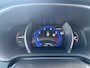 Renault Megane Estate 1.2 TCe Bose | Apple/Android Carplay | Parkeersensoren | Half Lederen bekleding | Bose Premium Sound | 12 maanden garantie! |