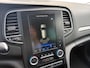 Renault Megane Estate 1.2 TCe Bose | Apple/Android Carplay | Parkeersensoren | Half Lederen bekleding | Bose Premium Sound | 12 maanden garantie! |