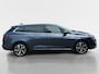 Renault Megane Estate 1.2 TCe Bose | Apple/Android Carplay | Parkeersensoren | Half Lederen bekleding | Bose Premium Sound | 12 maanden garantie! |