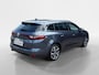 Renault Megane Estate 1.2 TCe Bose | Apple/Android Carplay | Parkeersensoren | Half Lederen bekleding | Bose Premium Sound | 12 maanden garantie! |