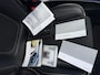 Renault Megane Estate 1.2 TCe Bose | Apple/Android Carplay | Parkeersensoren | Half Lederen bekleding | Bose Premium Sound | 12 maanden garantie! |