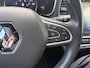 Renault Megane Estate 1.2 TCe Bose | Apple/Android Carplay | Parkeersensoren | Half Lederen bekleding | Bose Premium Sound | 12 maanden garantie! |