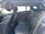 Renault Megane Estate 1.2 TCe Bose | Apple/Android Carplay | Parkeersensoren | Half Lederen bekleding | Bose Premium Sound | 12 maanden garantie! |
