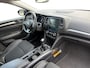 Renault Megane Estate 1.2 TCe Bose | Apple/Android Carplay | Parkeersensoren | Half Lederen bekleding | Bose Premium Sound | 12 maanden garantie! |