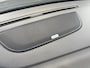 Renault Megane Estate 1.2 TCe Bose | Apple/Android Carplay | Parkeersensoren | Half Lederen bekleding | Bose Premium Sound | 12 maanden garantie! |