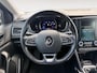 Renault Megane Estate 1.2 TCe Bose | Apple/Android Carplay | Parkeersensoren | Half Lederen bekleding | Bose Premium Sound | 12 maanden garantie! |