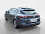 Renault Megane Estate 1.2 TCe Bose | Apple/Android Carplay | Parkeersensoren | Half Lederen bekleding | Bose Premium Sound | 12 maanden garantie! |